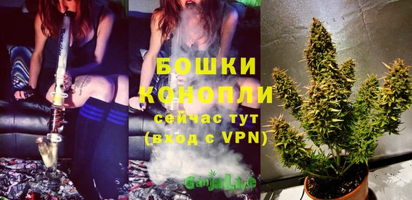 трава Заводоуковск